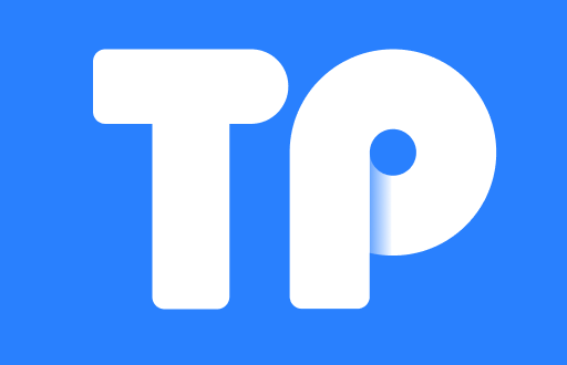 TP钱包转账全攻略：省心省力的转钱包技巧